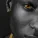 Frenna feat. Priceless, Jandro - Wasteman