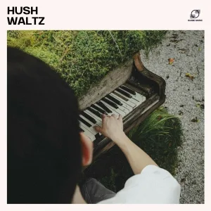 Piano Music Spa, Quiet Piano, Romantic Piano Music Oasis, Soft Background Piano - Piano
