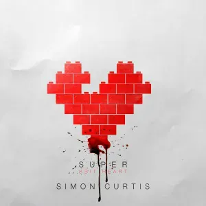 Simon Curtis - Joystick