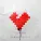 Simon Curtis - Joystick