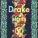 Drake - Signs
