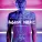 Achille Lauro, Boss Doms feat. QBP, Sedato Blend, Simon P - Latte in Polvere (feat. Simon P, Sedato Blend, QBP)