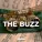 New World Sound, Timmy Trumpet - The Buzz