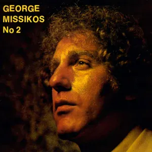 Giorgos Missikos - Gie Mou