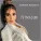 Munisa Rizaeva - Yetmadimi
