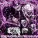 SHADXWBXRN, ARCHEZ, KXNVRA - PRINCE OF DARKNESS