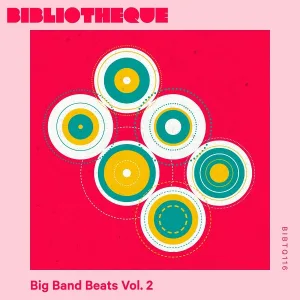 Harry Lightfoot - Back It Up