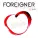 Foreigner - I Want to Know What Love Is (Recording 2011)