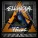 Ellinoya - Убегай
