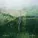 Liam Thomas - Principium