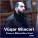 Vüqar Biləcəri - Tanıya Bilmədim Səni