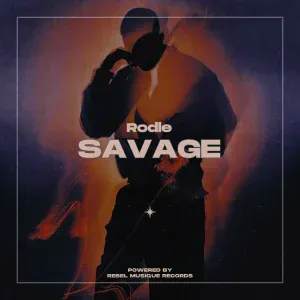 Rodle - Savage