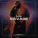 Rodle - Savage