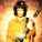 Gary Moore - Murder In The Skies