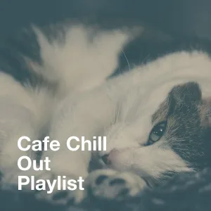 Marga Sol - Paris de soleil