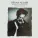 Bryan Adams - Lonely Nights