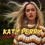 Katy Perry - Electric