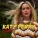 Katy Perry - Electric