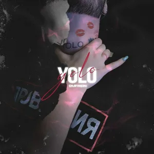 DUFREIN - YOLO