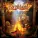 Korpiklaani - Erämaan Ärjyt