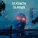 Stashion - Charger