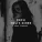 Trfn feat. Siadou - Tom's Diner