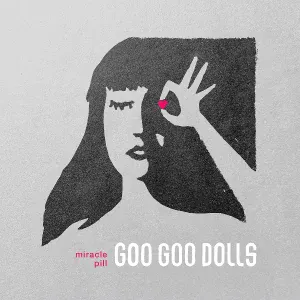 Goo Goo Dolls - Lights