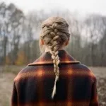 Taylor Swift - ‘tis the damn season