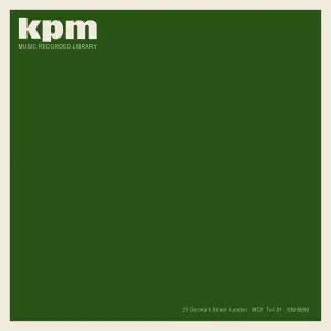 Keith Mansfield - Olympic Flame