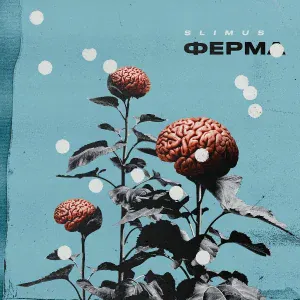 SLIMUS - Звонок