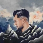 JONY - Камнепад