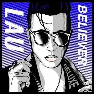 LAU - Recognise