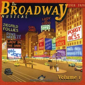 Benny Goodman - Ev'ry time We Say Goodbye