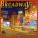 Benny Goodman - Ev'ry time We Say Goodbye