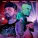 GASHI, Chris Brown, Afro B - Safety 2020 (feat. DJ Snake)