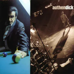 Dick Rivers - Oh lady