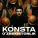 Konsta - O'zbekistonlik
