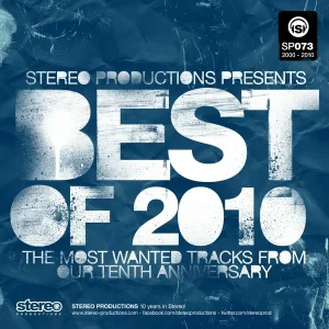 Dj Chus, The Machine - Get Together