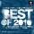 Dj Chus, The Machine - Get Together