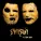 Yahel - Soul