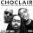 Choclair feat. O.D.B, Ol' Dirty Bastard, Saukrates - Suave Dirt Dawgs