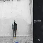The Anix - Still Standing