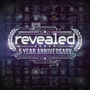 Tommy Trash & Henry Fong feat. Faith Evans - Love Like This (EDIT)