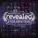Various Artists - Revealed 5 Year Anniversary - Full Continuous DJ Mix 1 (Original Mix)