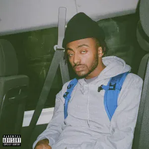 Aminé feat. Rico Nasty - SUGARPARENTS