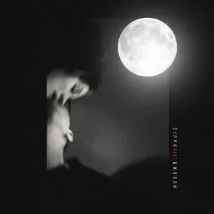 ZippO feat. Джоззи - Зачем тебе я?