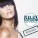 Nelly Furtado - Say It Right
