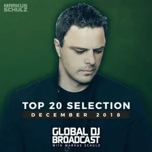 Markus Schulz - The Awakening(Extended Mix)