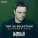 Markus Schulz - The Awakening(Extended Mix)