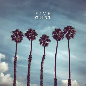 Glint - Lake Loop